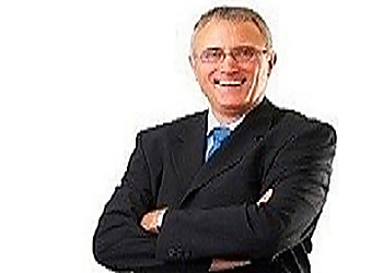 Kansas City Pharmacies The Medicine Shoppe Pharmacy