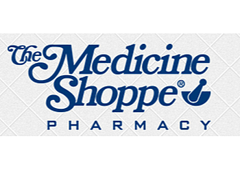 Kansas City Pharmacies The Medicine Shoppe Pharmacy
