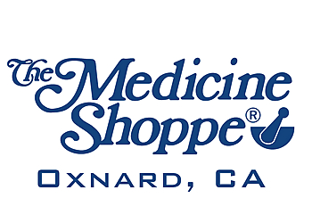 Oxnard Pharmacies The Medicine Shoppe Pharmacy