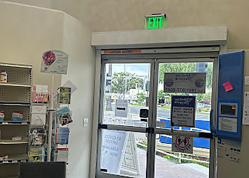 Riverside Pharmacies The Medicine Shoppe Pharmacy