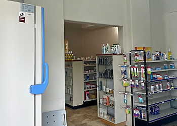 Riverside Pharmacies The Medicine Shoppe Pharmacy