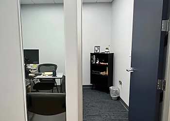 Fort Worth Criminal Defense Lawyers The Medlin Law Firm