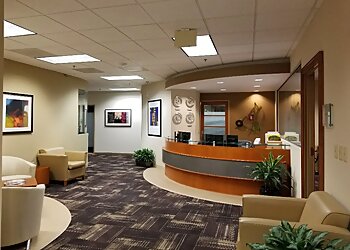 Charlotte Hypnotherapy The Mental Edge LLC