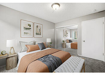 Vallejo Apartments For Rent The Meritage Apartments