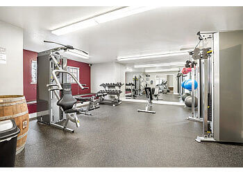 Vallejo Apartments For Rent The Meritage Apartments