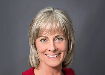 Spokane Weight Loss Centers The Metabolic Institute