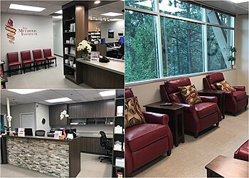 Spokane Weight Loss Centers The Metabolic Institute