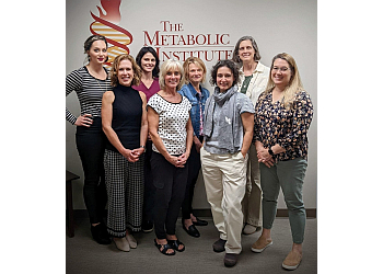 The Metabolic Institute Spokane Weight Loss Centers image 1