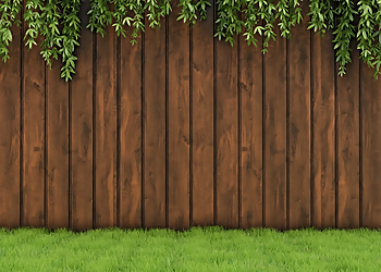 Hialeah Fencing Contractors The Miami Fence Company