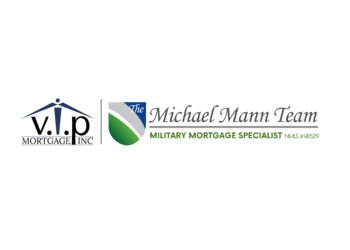 Allentown Mortgage Companies The Michael Mann Team V.I.P. Mortgage, Inc.