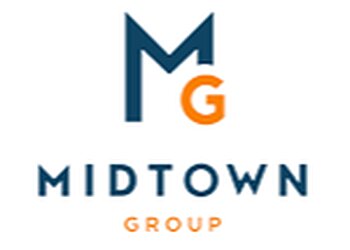 Washington Staffing Agencies The Midtown Group