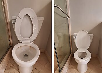 Chula Vista House Cleaning Services The Mighty Maids