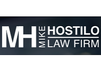 Savannah Medical Malpractice Lawyers The Mike Hostilo Law Firm