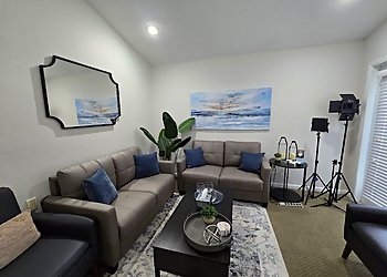 Gainesville Estate Planning Lawyers The Miller Elder Law Firm, PA