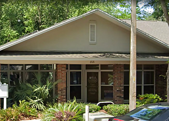 Gainesville Estate Planning Lawyers The Miller Elder Law Firm, PA