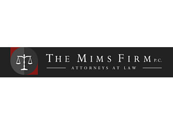 Mobile Business Lawyers The Mims Firm, P.C.
