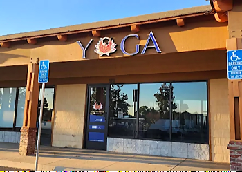 The Mind-Body Connection Yoga & Pilates Studio The Mind-Body Connection Yoga & Pilates Studio - Ontario, CA Yoga Studios - Exterior Image