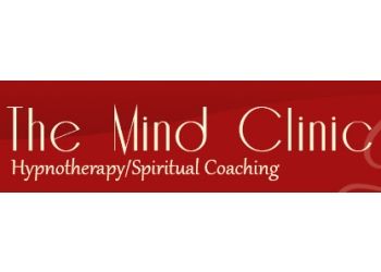 Ontario hypnotherapy The Mind Clinic