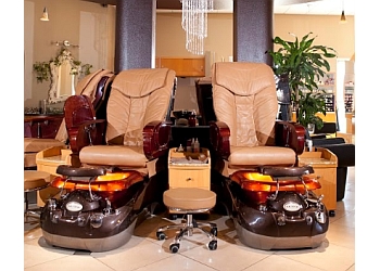 3 Best Hair Salons in Henderson, NV - Expert Recommendations