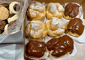 The Missouri Baking Company  St Louis Bakeries image 1