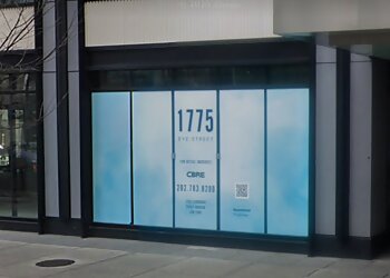 Washington Business Lawyers The Mistry Law Firm, PLLC