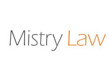 Washington Business Lawyers The Mistry Law Firm, PLLC