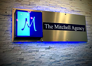 Montgomery Insurance Agents The Mitchell Agency LLC