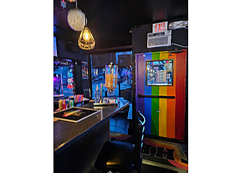 The Mix - Tacoma, WA Night Clubs - Interior Image