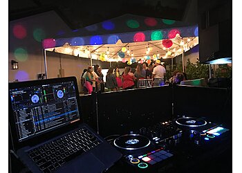 The Mix DJs Entertainment  Miami Djs image 1