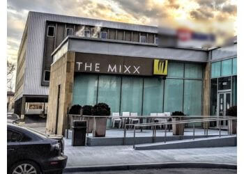 3 Best Vegetarian Restaurants in Kansas City, MO - Expert Recommendations