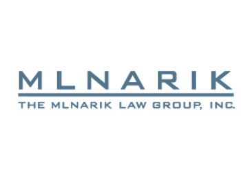 Santa Clara Bankruptcy Lawyers The Mlnarik Law Group, Inc.