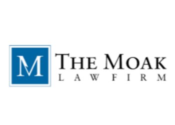 Chandler Bankruptcy Lawyers The Moak Law Firm