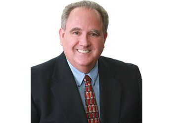 The Moak Law Firm Chandler Bankruptcy Lawyers image 1