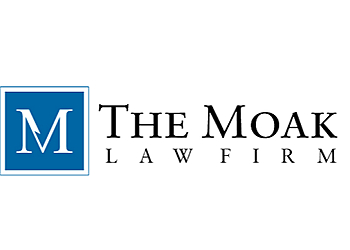 Chandler Bankruptcy Lawyers The Moak Law Firm, PLLC