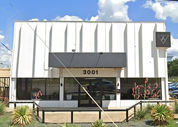 Arlington Hair Salons The Mod Labb Arlington