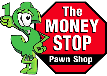 Springfield Pawn Shops The Money Stop