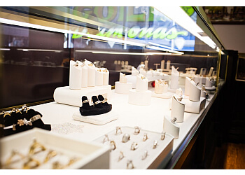 Cincinnati Pawn Shops The Money Vault