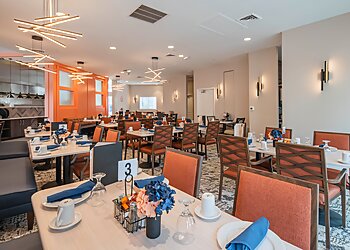 Peoria Assisted Living Facilities The Montecito Senior Living