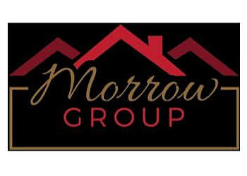 Memphis Real Estate Agents The Morrow Group at eXp Realty