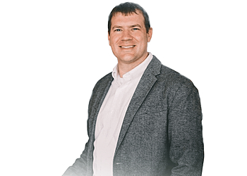 The Morrow Group at eXp Realty Memphis Real Estate Agents image 1