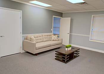 Gainesville Mortgage Companies The Mortgage Firm