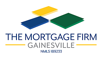 Gainesville Mortgage Companies The Mortgage Firm