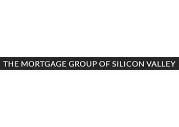 The Mortgage Group of Silicon Valley