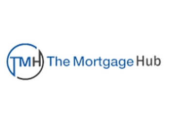 The Mortgage Hub Huntington Beach Mortgage Companies