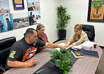 The Mortgage Phoenix Group - Rancho Cucamonga, CA Mortgage Companies