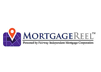 Seattle Mortgage Companies The Mortgage Reel