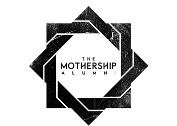 Albuquerque Art Galleries The Mothership Alumni