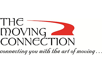 Boulder Moving Companies The Moving Connection