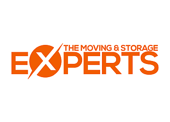 Burbank moving company The Moving and Storage Experts