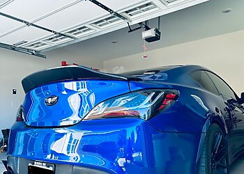 Columbia Car Repair Shops The Muffler Shop Of Columbia